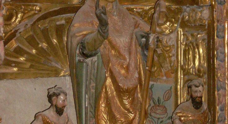 Pablo, Fructuoso y el cristianismo primitivo en Tarragona